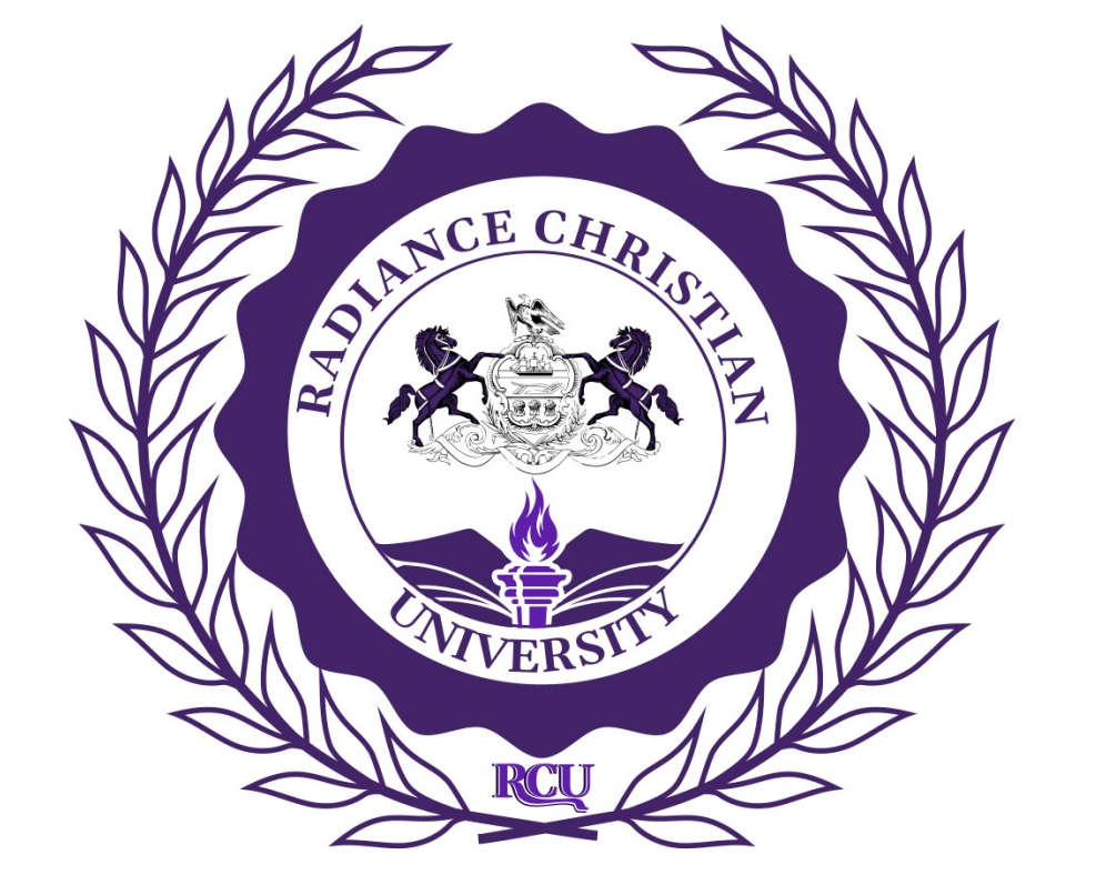 site logo